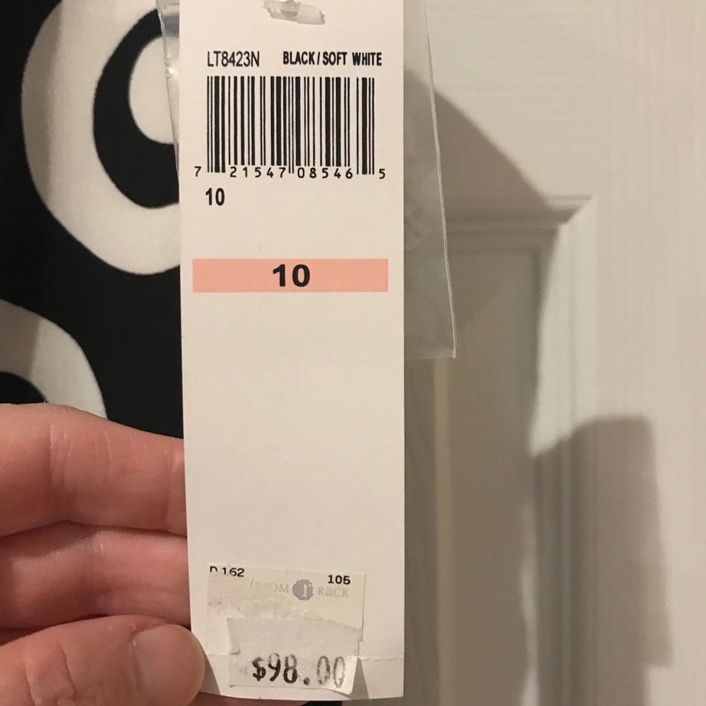 Sundress - Picture 5 of 5